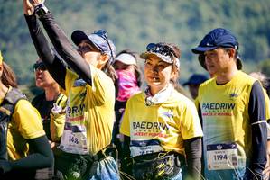 BIB: 143, 510, 1194
                            <button type="button" onclick="openModal(19056394)" class="btn btn-primary btn-sm float-right btn-popup" data-toggle="modal" data-target=".modal-high-quality">
                        <i class="fas fa-shopping-cart"></i> Add to Cart
                    </button>
                                            <button type="button" onclick="isThisMe(19056394, true)" class="btn btn-success btn-sm float-right btn-popup btn-isme hidden" data-toggle="tooltip" data-placement="bottom" title="นี่คือรูปของคุณใช่ไหม คลิกที่นี่เพื่อเอาเข้าอัลบั้ม">
                        <i class="fas fa-plus"></i> Add to album
                    </button>
                    <button type="button" onclick="isThisMe(19056394, false)" class="btn btn-warning btn-sm float-right btn-popup btn-isnotme hidden">
                        <i class="fas fa-ban"></i> Remove from album
                    </button>